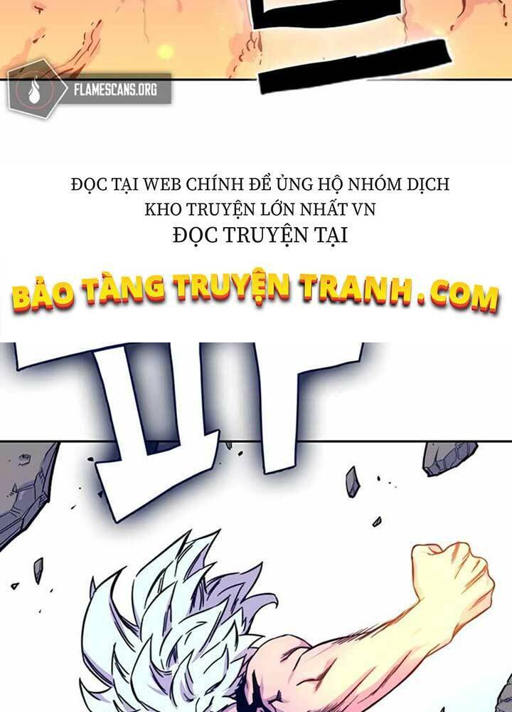 Ex & Ash Chapter 8 - Trang 2