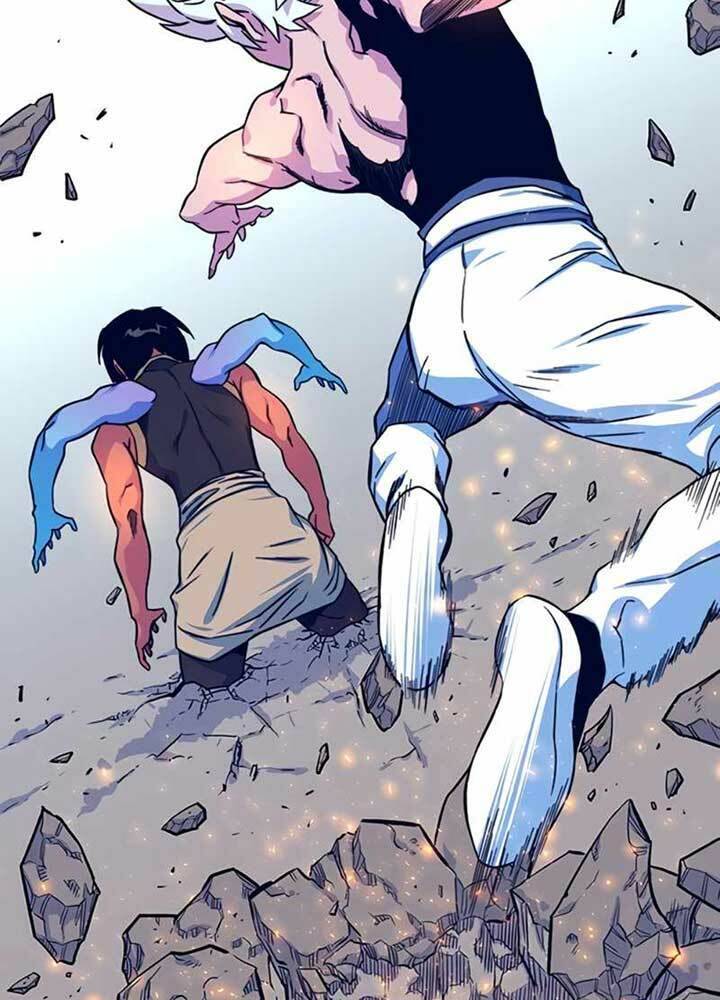 Ex & Ash Chapter 8 - Trang 2