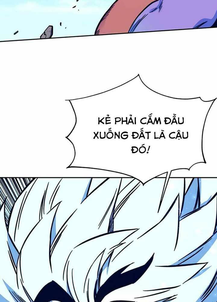 Ex & Ash Chapter 8 - Trang 2