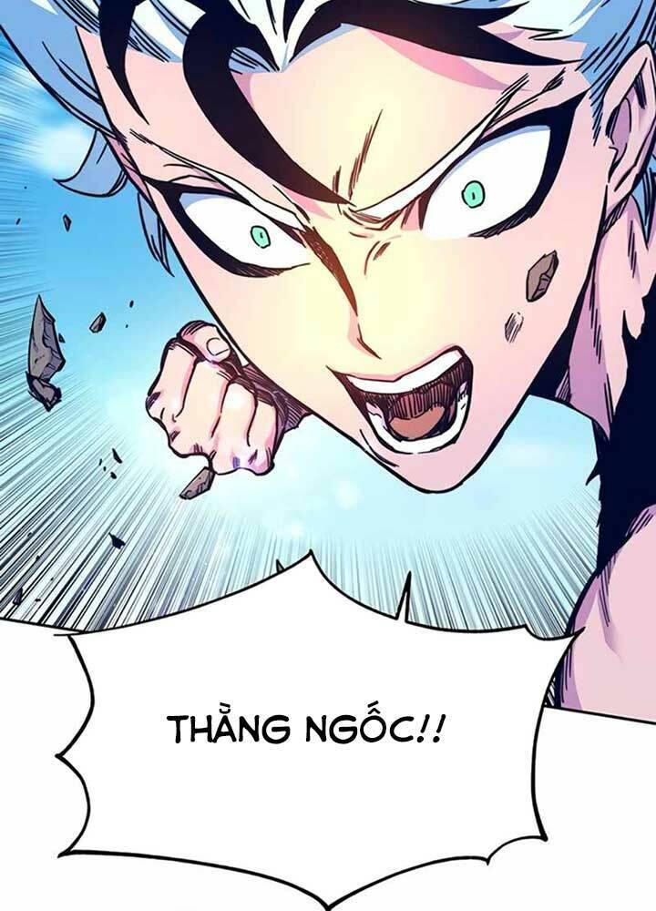 Ex & Ash Chapter 8 - Trang 2