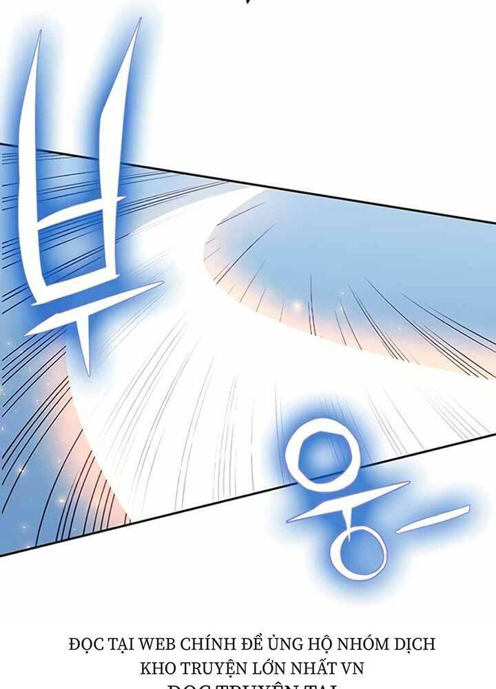 Ex & Ash Chapter 8 - Trang 2