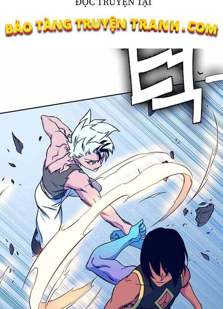 Ex & Ash Chapter 8 - Trang 2