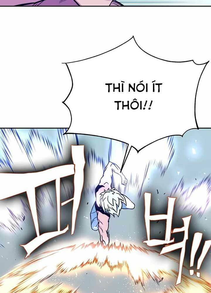 Ex & Ash Chapter 8 - Trang 2