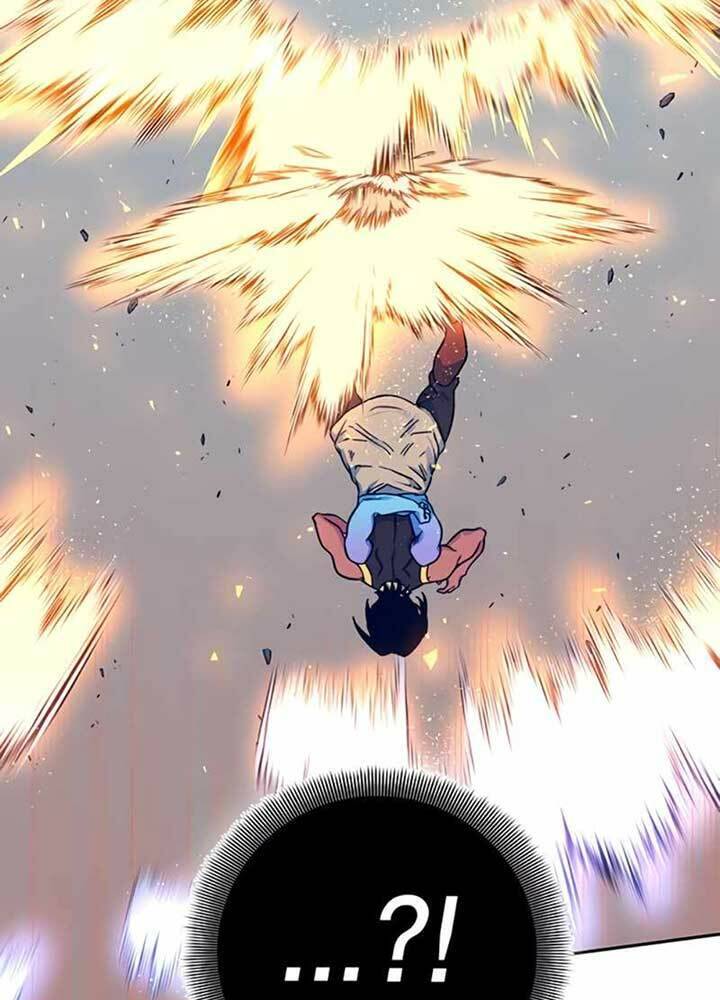 Ex & Ash Chapter 8 - Trang 2