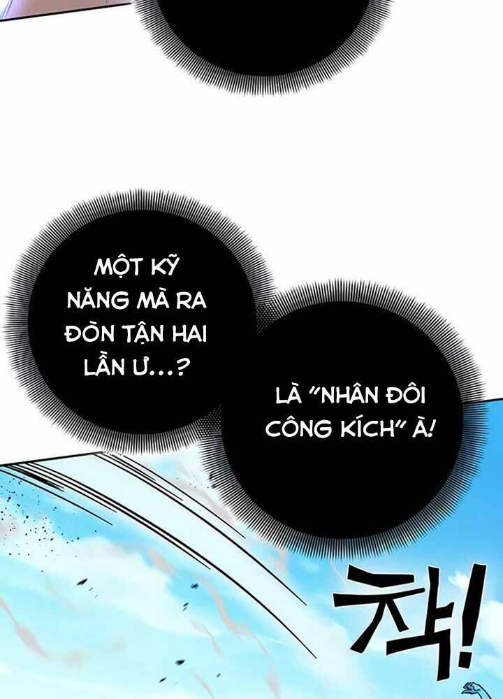 Ex & Ash Chapter 8 - Trang 2