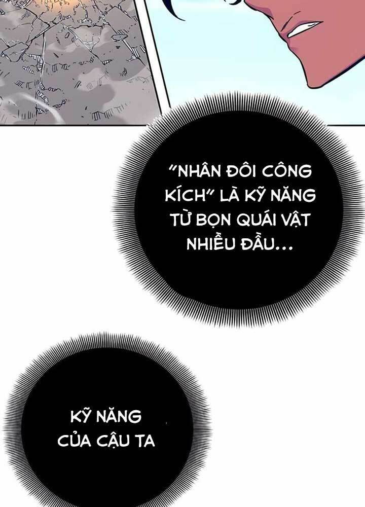 Ex & Ash Chapter 8 - Trang 2