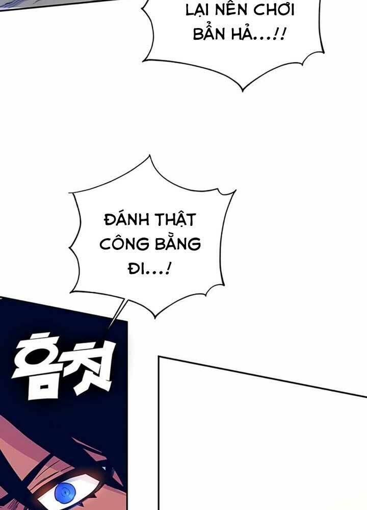 Ex & Ash Chapter 8 - Trang 2