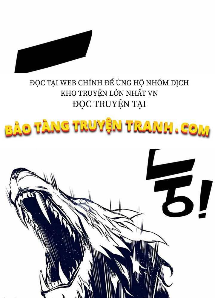 Ex & Ash Chapter 8 - Trang 2