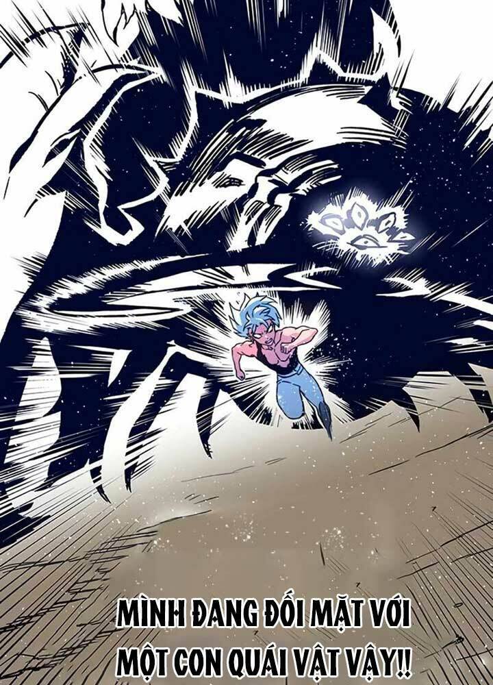 Ex & Ash Chapter 8 - Trang 2