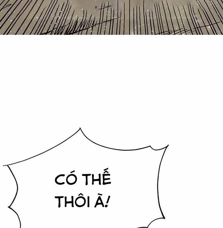 Ex & Ash Chapter 8 - Trang 2