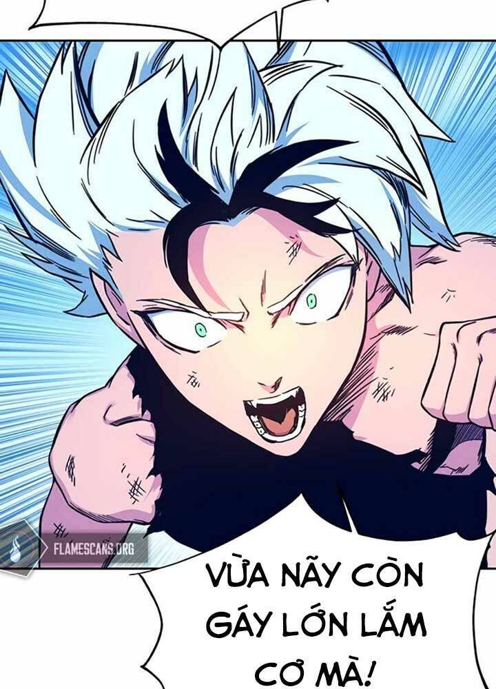 Ex & Ash Chapter 8 - Trang 2