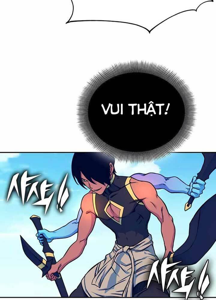 Ex & Ash Chapter 8 - Trang 2