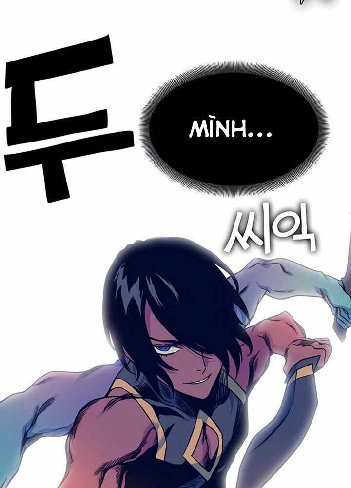 Ex & Ash Chapter 8 - Trang 2