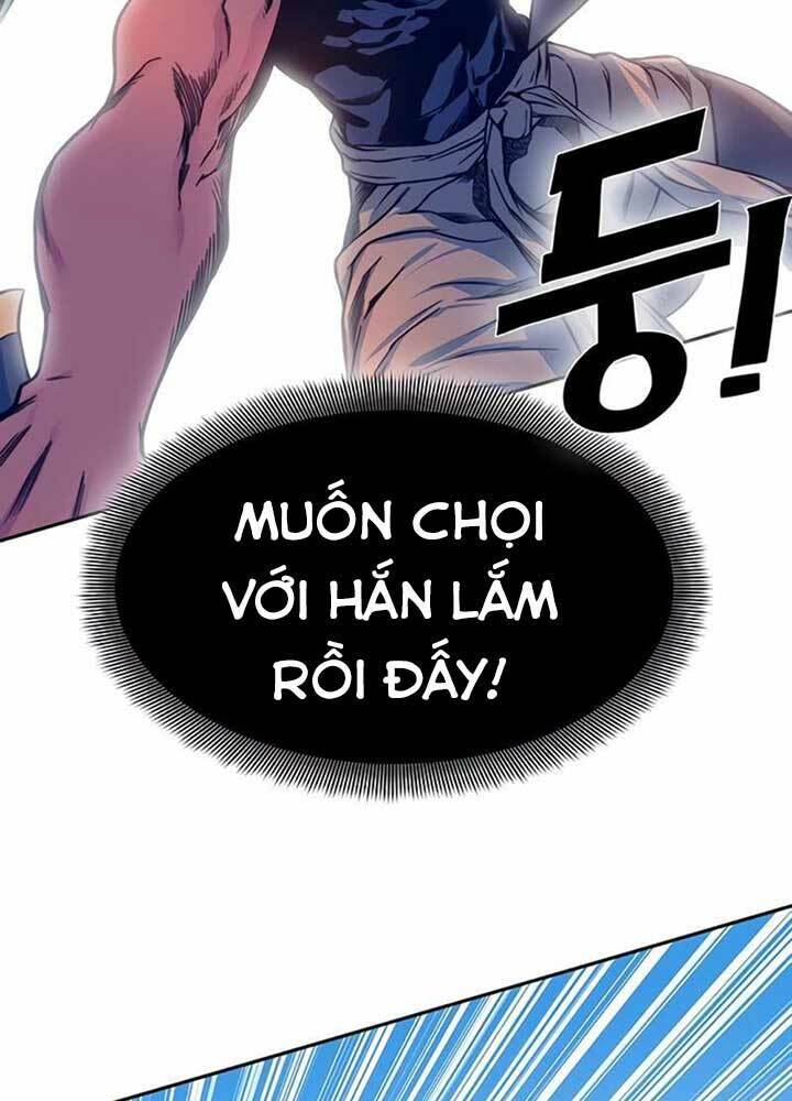 Ex & Ash Chapter 8 - Trang 2