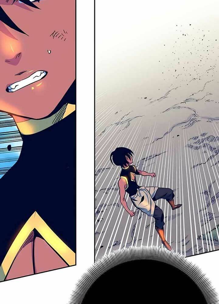 Ex & Ash Chapter 8 - Trang 2