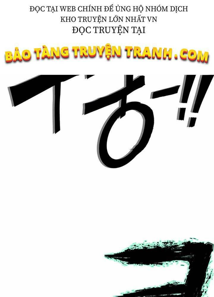 Ex & Ash Chapter 8 - Trang 2