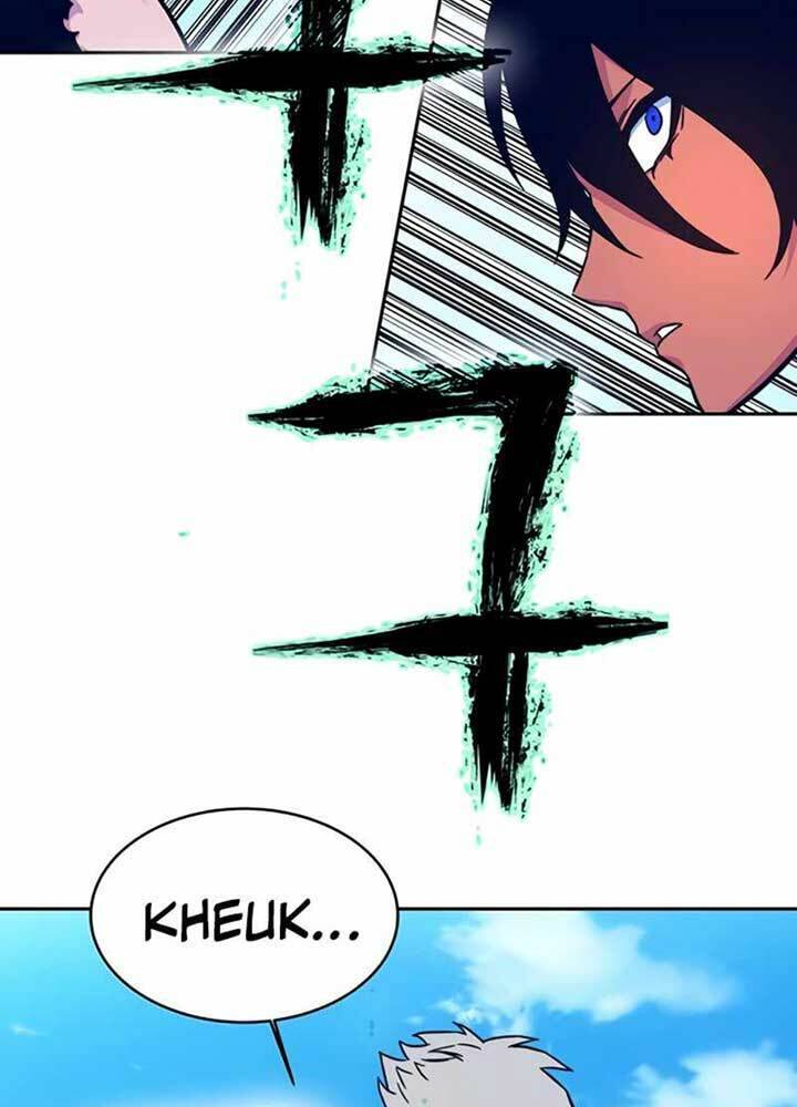 Ex & Ash Chapter 8 - Trang 2