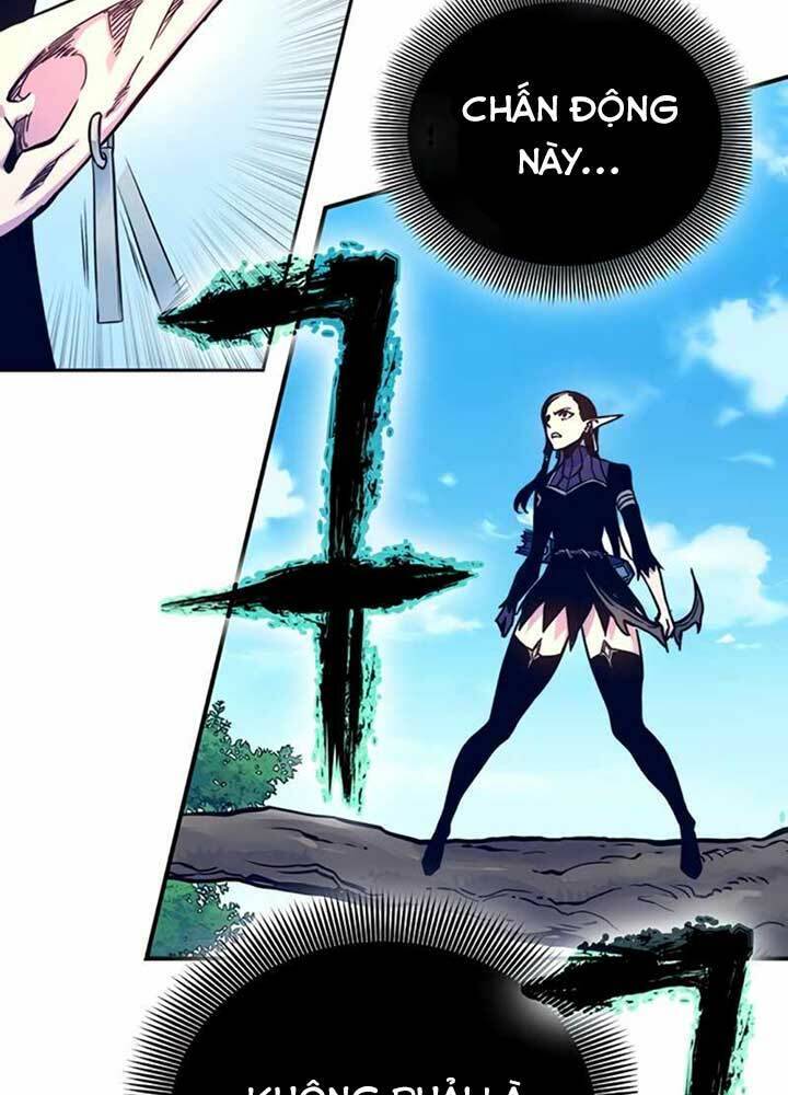 Ex & Ash Chapter 8 - Trang 2