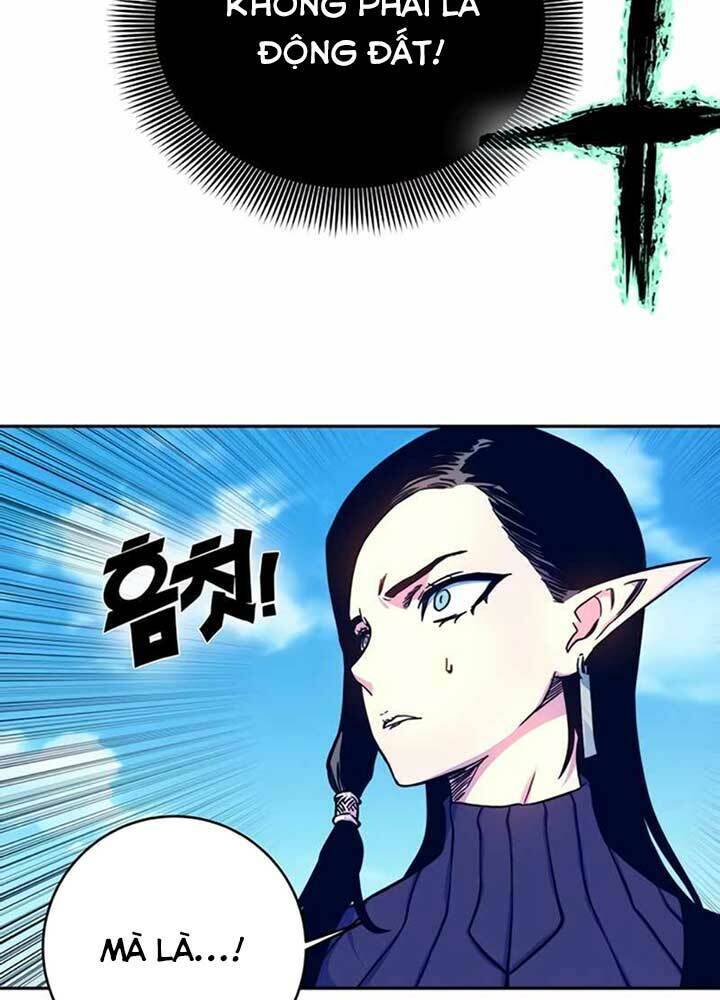 Ex & Ash Chapter 8 - Trang 2