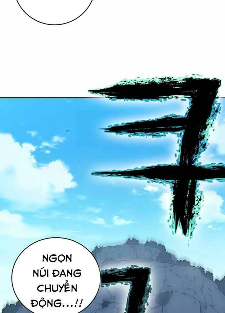 Ex & Ash Chapter 8 - Trang 2