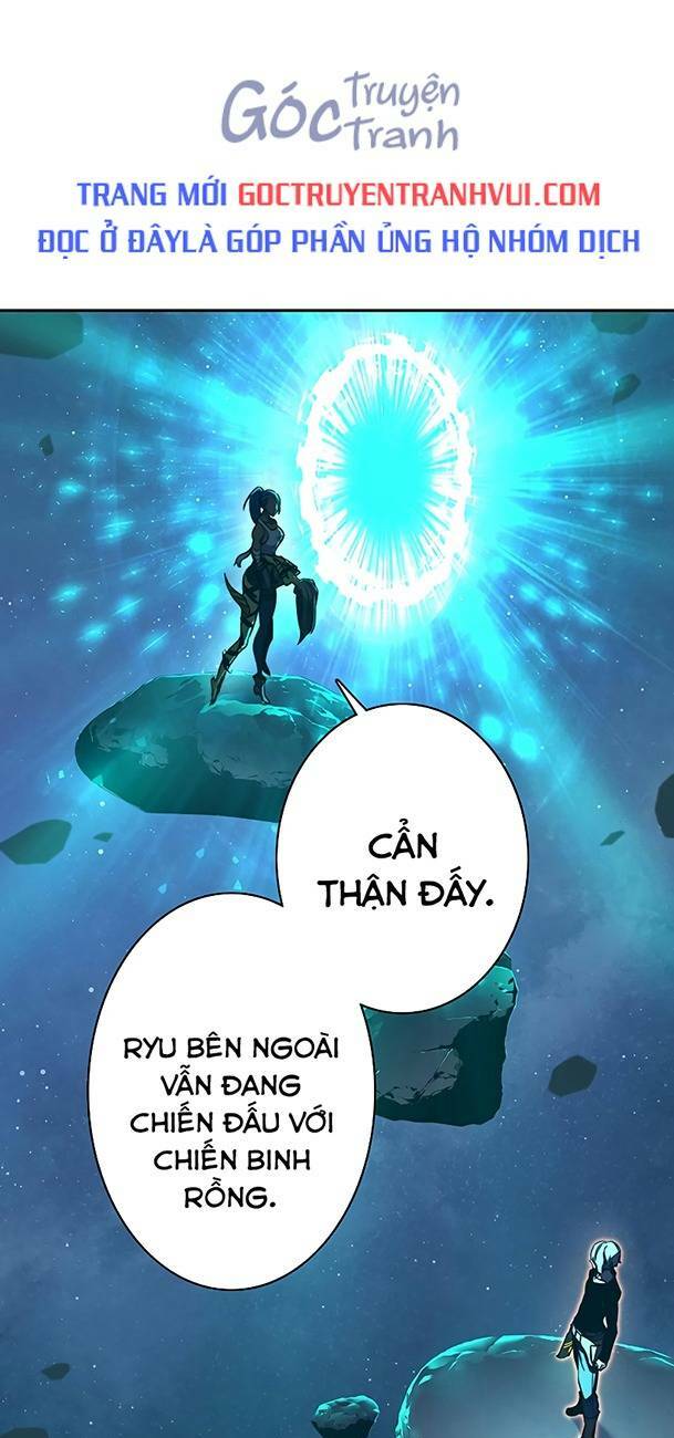 Ex & Ash Chapter 80 - Trang 2