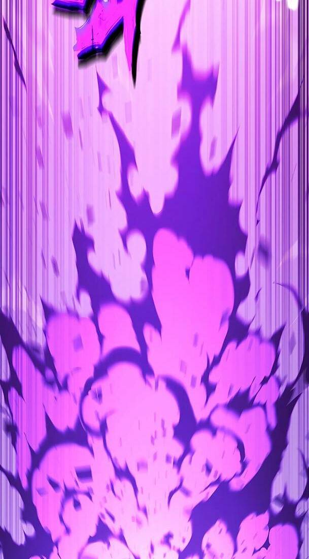 Ex & Ash Chapter 80 - Trang 2