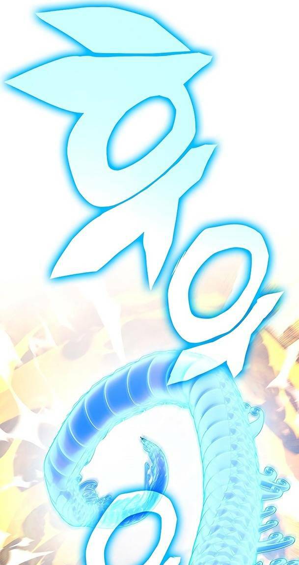 Ex & Ash Chapter 80 - Trang 2