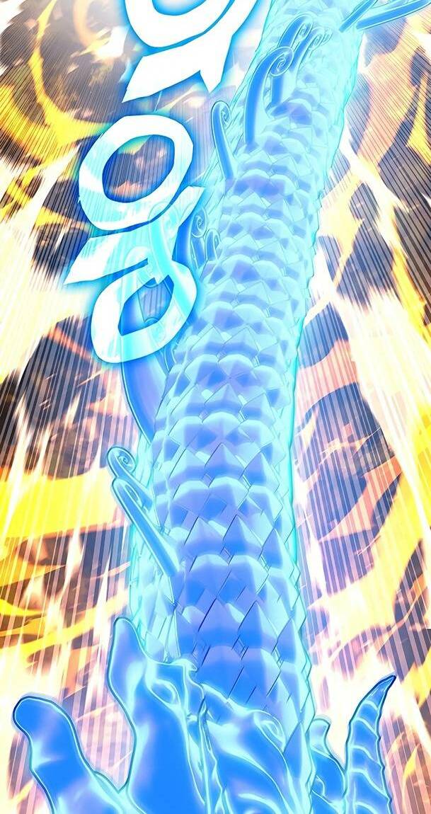 Ex & Ash Chapter 80 - Trang 2