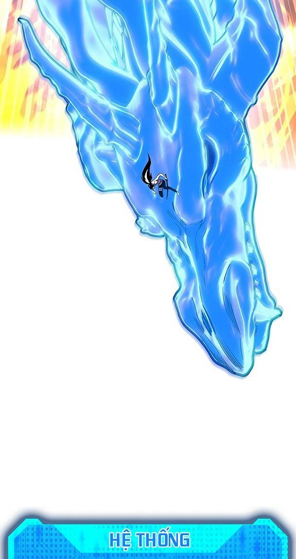 Ex & Ash Chapter 80 - Trang 2