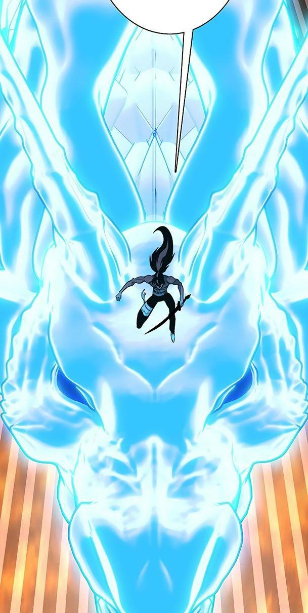 Ex & Ash Chapter 80 - Trang 2