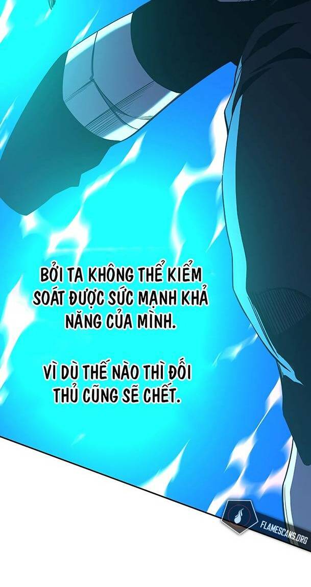 Ex & Ash Chapter 80 - Trang 2