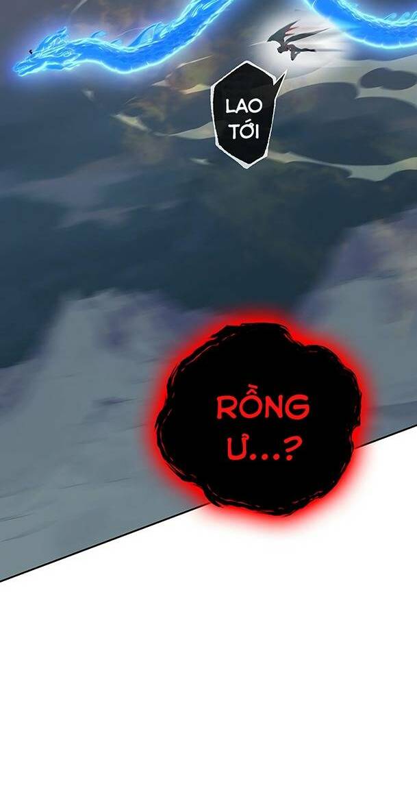 Ex & Ash Chapter 80 - Trang 2