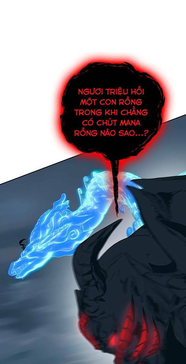 Ex & Ash Chapter 80 - Trang 2