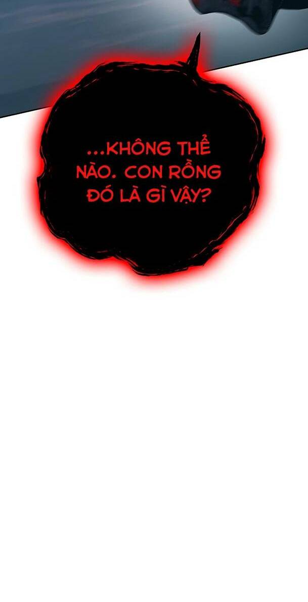 Ex & Ash Chapter 80 - Trang 2