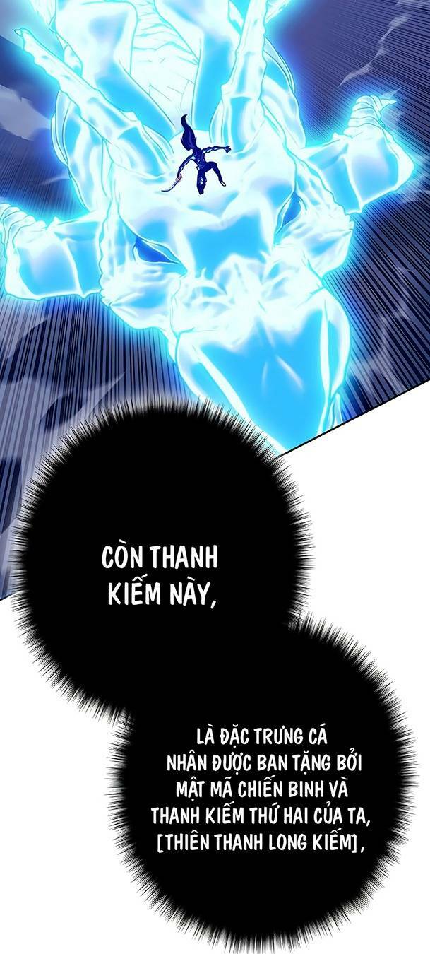 Ex & Ash Chapter 80 - Trang 2