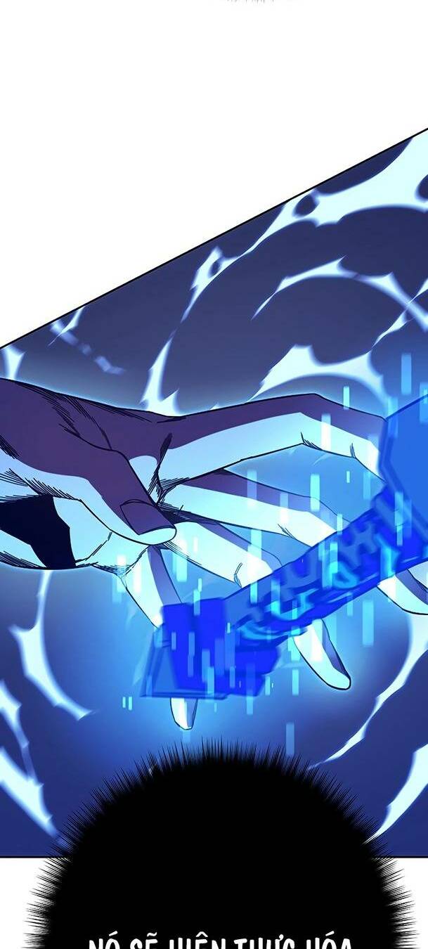 Ex & Ash Chapter 80 - Trang 2