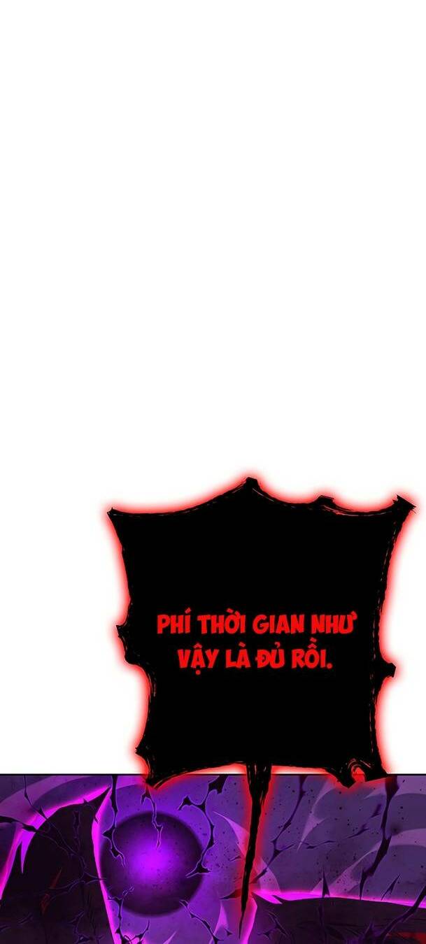 Ex & Ash Chapter 80 - Trang 2