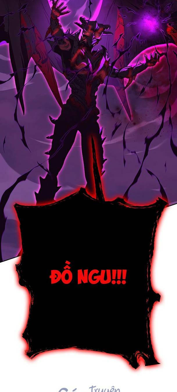 Ex & Ash Chapter 80 - Trang 2