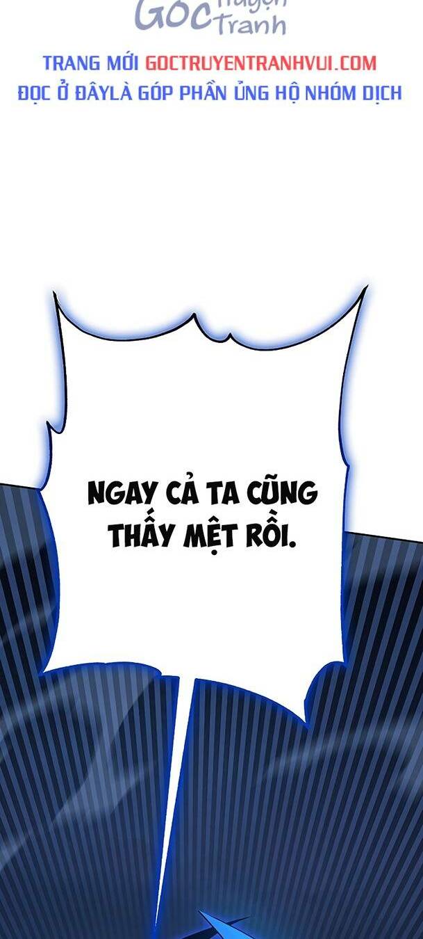 Ex & Ash Chapter 80 - Trang 2