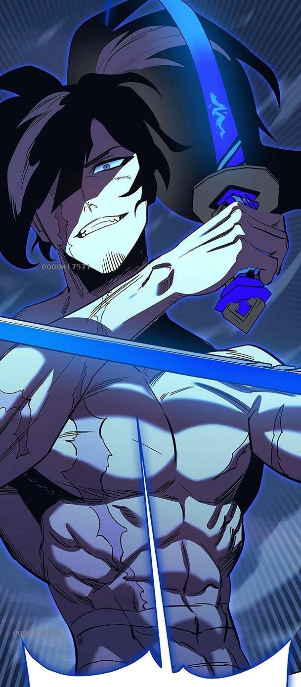 Ex & Ash Chapter 80 - Trang 2