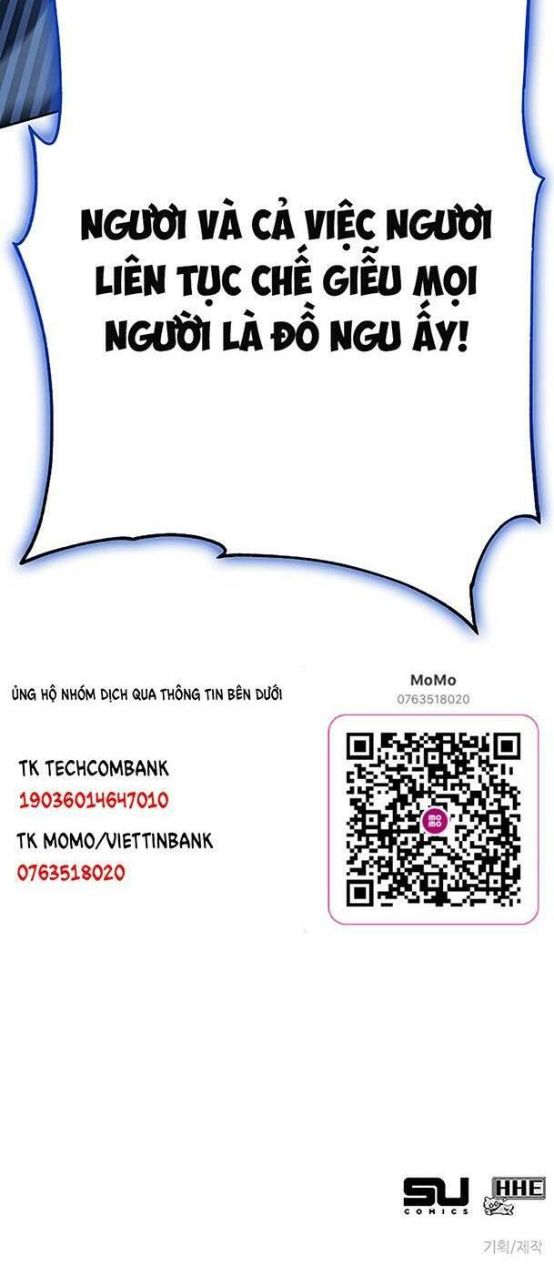 Ex & Ash Chapter 80 - Trang 2