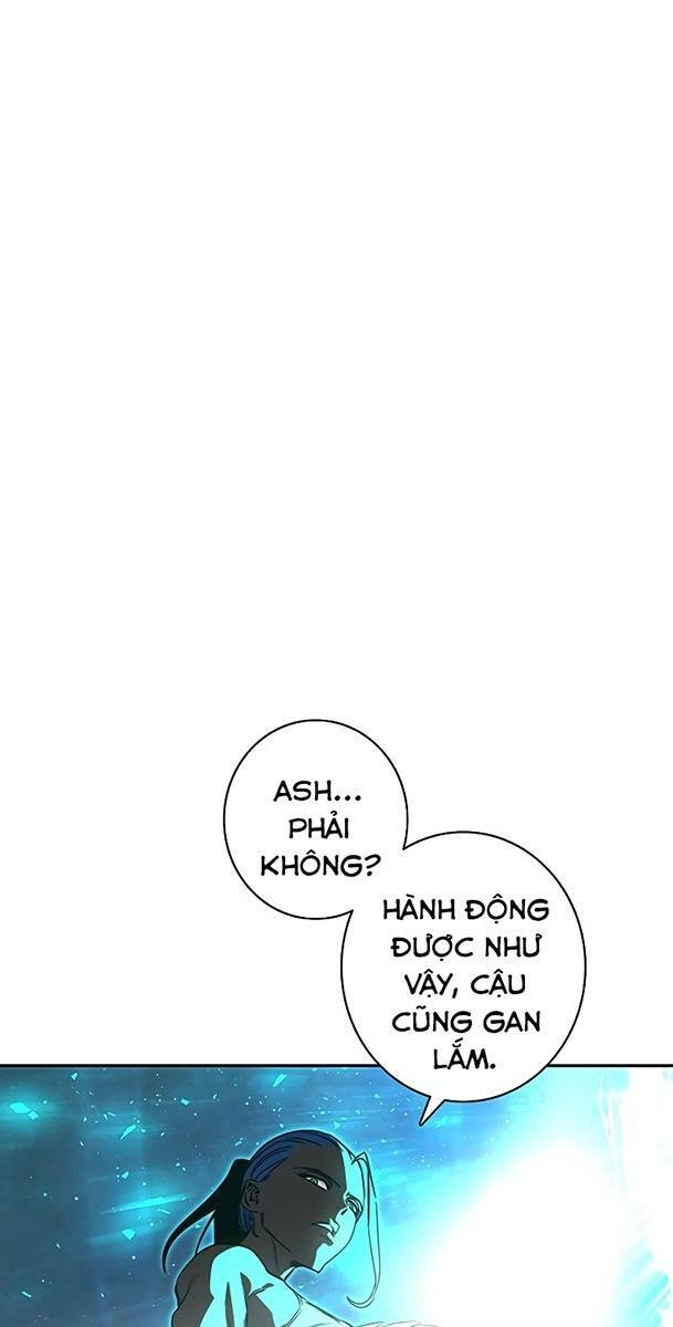 Ex & Ash Chapter 80 - Trang 2