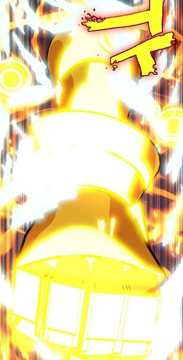 Ex & Ash Chapter 80 - Trang 2