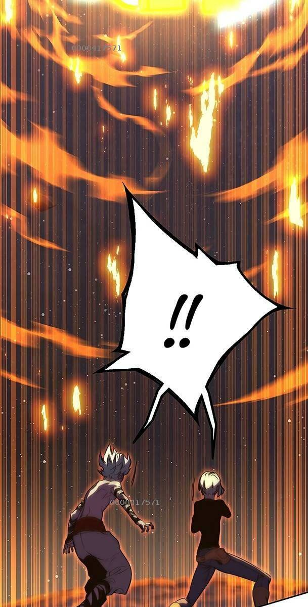 Ex & Ash Chapter 80 - Trang 2