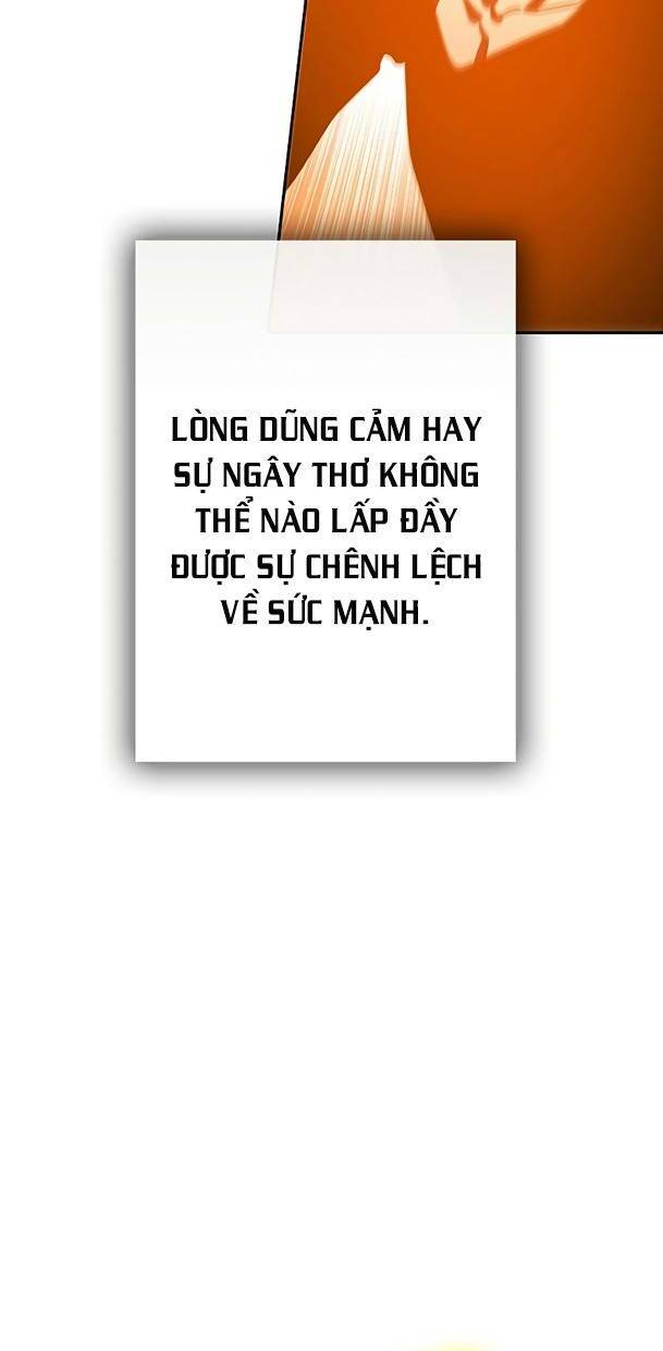 Ex & Ash Chapter 80 - Trang 2