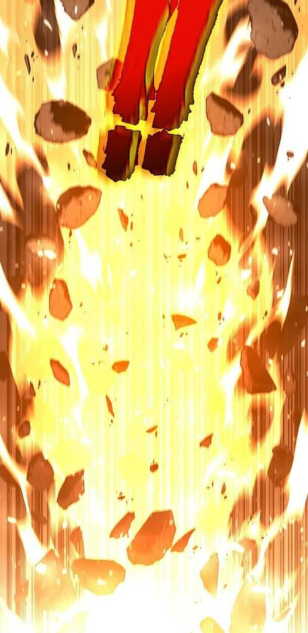 Ex & Ash Chapter 80 - Trang 2