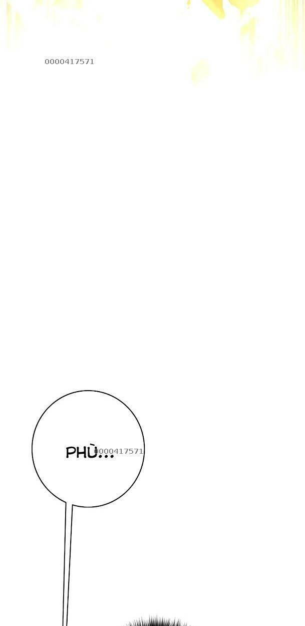 Ex & Ash Chapter 80 - Trang 2