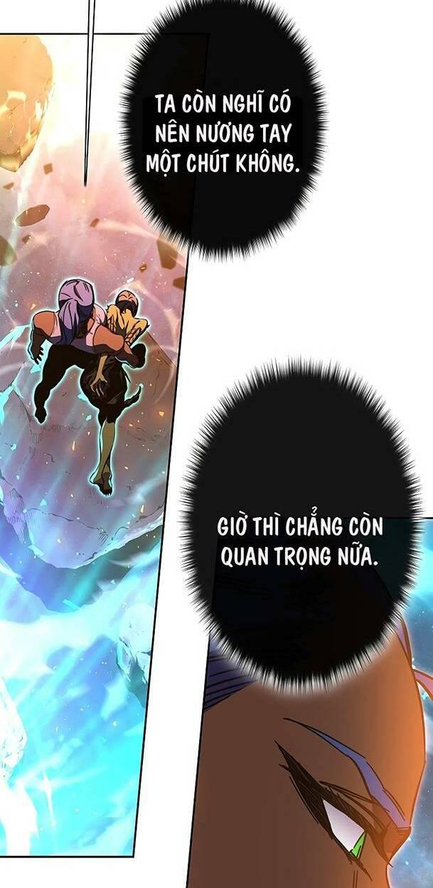 Ex & Ash Chapter 80 - Trang 2