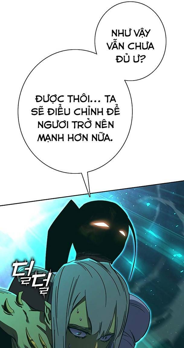 Ex & Ash Chapter 80 - Trang 2