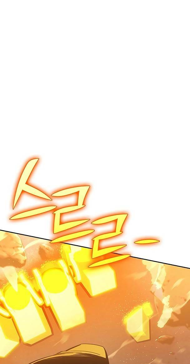 Ex & Ash Chapter 80 - Trang 2